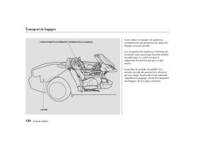 Honda-S2000-AP1-manuel-du-proprietaire page 127 min