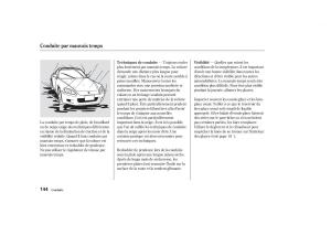 Honda-S2000-AP1-manuel-du-proprietaire page 143 min