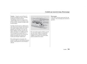 Honda-S2000-AP1-manuel-du-proprietaire page 144 min