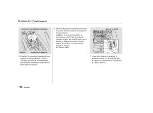 Honda-S2000-AP1-manuel-du-proprietaire page 167 min