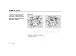 Honda-S2000-AP1-manuel-du-proprietaire page 175 min