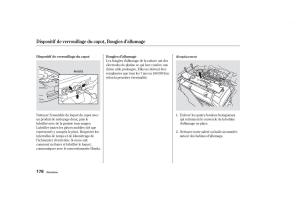 Honda-S2000-AP1-manuel-du-proprietaire page 177 min