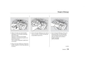 Honda-S2000-AP1-manuel-du-proprietaire page 178 min