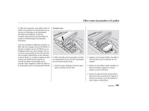 Honda-S2000-AP1-manuel-du-proprietaire page 186 min