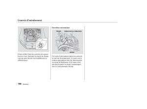 Honda-S2000-AP1-manuel-du-proprietaire page 187 min