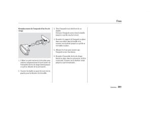 Honda-S2000-AP1-manuel-du-proprietaire page 200 min