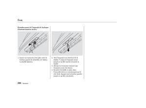 Honda-S2000-AP1-manuel-du-proprietaire page 203 min