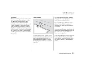 Honda-S2000-AP1-manuel-du-proprietaire page 210 min