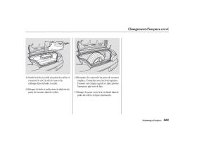 Honda-S2000-AP1-manuel-du-proprietaire page 222 min