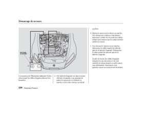 Honda-S2000-AP1-manuel-du-proprietaire page 227 min