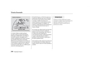 Honda-S2000-AP1-manuel-du-proprietaire page 233 min