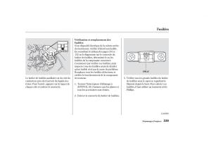 Honda-S2000-AP1-manuel-du-proprietaire page 238 min