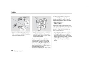 Honda-S2000-AP1-manuel-du-proprietaire page 239 min