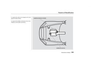 Honda-S2000-AP1-manuel-du-proprietaire page 248 min