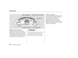 Honda-S2000-AP1-manuel-du-proprietaire page 49 min