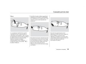 Honda-S2000-AP1-manuel-du-proprietaire page 52 min