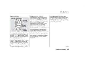 Honda-S2000-AP1-manuel-du-proprietaire page 62 min