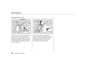 Honda-S2000-AP1-manuel-du-proprietaire page 67 min