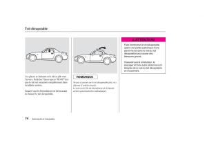 Honda-S2000-AP1-manuel-du-proprietaire page 73 min