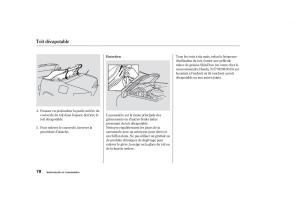 Honda-S2000-AP1-manuel-du-proprietaire page 77 min