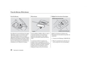 Honda-S2000-AP1-manuel-du-proprietaire page 79 min