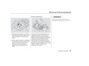 Honda-S2000-AP1-manuel-du-proprietaire page 80 min