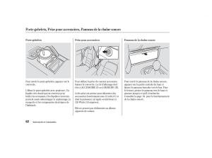 Honda-S2000-AP1-manuel-du-proprietaire page 81 min