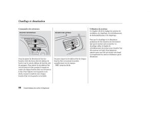 Honda-S2000-AP1-manuel-du-proprietaire page 87 min