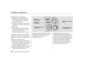 Honda-S2000-AP1-manuel-du-proprietaire page 89 min