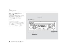 Honda-S2000-AP1-manuel-du-proprietaire page 93 min