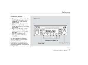 Honda-S2000-AP1-manuel-du-proprietaire page 96 min