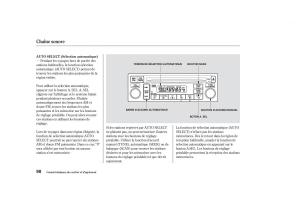 Honda-S2000-AP1-manuel-du-proprietaire page 97 min