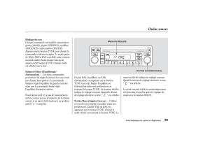 Honda-S2000-AP1-manuel-du-proprietaire page 98 min