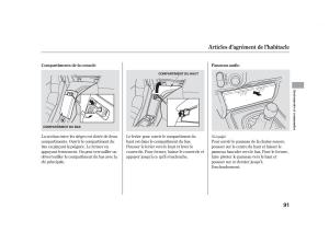 Honda-S2000-AP2-manuel-du-proprietaire page 103 min