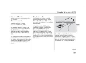 Honda-S2000-AP2-manuel-du-proprietaire page 118 min