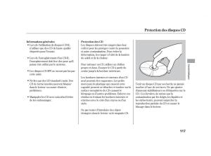 Honda-S2000-AP2-manuel-du-proprietaire page 129 min