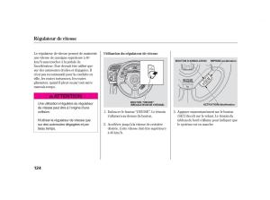 Honda-S2000-AP2-manuel-du-proprietaire page 136 min