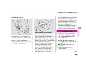 Honda-S2000-AP2-manuel-du-proprietaire page 140 min