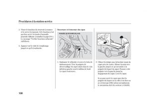 Honda-S2000-AP2-manuel-du-proprietaire page 141 min