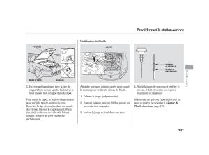 Honda-S2000-AP2-manuel-du-proprietaire page 143 min