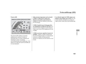 Honda-S2000-AP2-manuel-du-proprietaire page 164 min