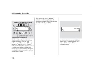 Honda-S2000-AP2-manuel-du-proprietaire page 174 min