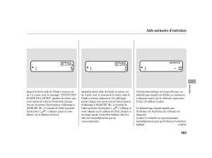 Honda-S2000-AP2-manuel-du-proprietaire page 175 min