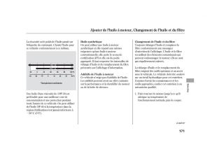 Honda-S2000-AP2-manuel-du-proprietaire page 183 min