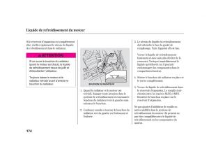 Honda-S2000-AP2-manuel-du-proprietaire page 188 min