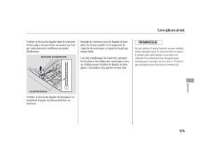 Honda-S2000-AP2-manuel-du-proprietaire page 189 min