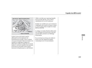 Honda-S2000-AP2-manuel-du-proprietaire page 191 min