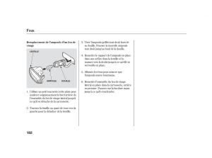 Honda-S2000-AP2-manuel-du-proprietaire page 196 min