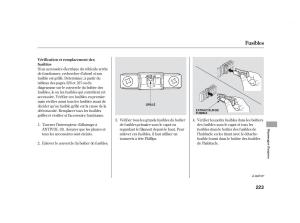 Honda-S2000-AP2-manuel-du-proprietaire page 238 min