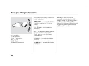 Honda-S2000-AP2-manuel-du-proprietaire page 69 min